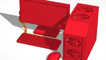 computer