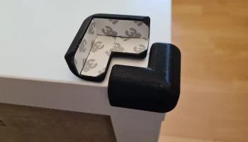 Baby Edge