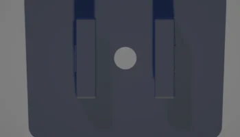 SP Connect для велосипеда