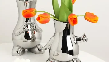like vase 2