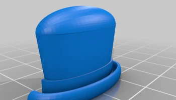 2-суставной 8-сервоприводной 4-ногий шагающий робот, упра... 5