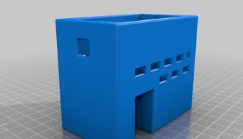 ZY12PD/DP50V5A Настольный блок питания USB-C (макс. 65 Вт..