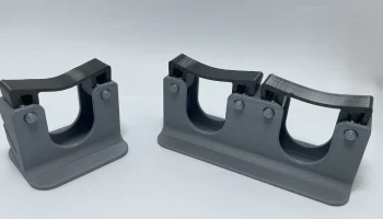 Держатель для ручки метлы V2 3