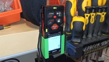 Лазерный дальномер Atolla T201 - Laser Entfernungsmesser ... Лазерный дальномер Atolla T201 - Laser Entfernungsmesser ...