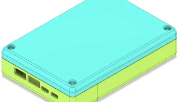 Power Bank своими руками + светодиодная лампа........ 1