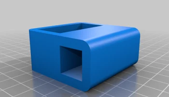 (Мини)Настольный корпус для ПК формата ATX...... 3