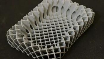 Grid tRay