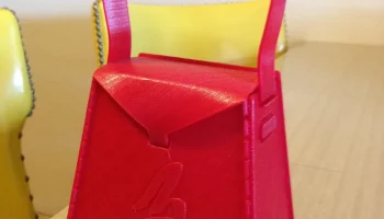 Z-Purse