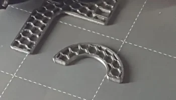 Поддержка Quadlock для удлинителя велосипеда... 1