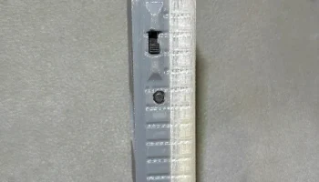 Чехол Meshtastic Seeed Studio Xiao ESP32S3 и Wio SX1262 М.. 3