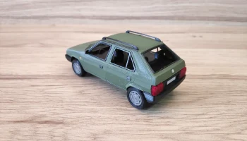 Favo 1/32 1