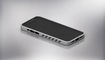чехол для iPhone 12 1