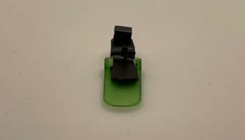 РАСШИРИТЕЛЬ СЦЕПЛЕНИЯ RAZER BASILISK 2