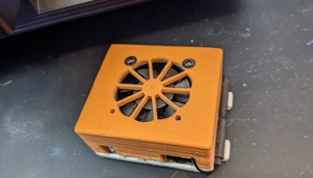 Ломтики Orange Pi, ноль 2 - 40 мм Ломтики Orange Pi, ноль 2 - 40 мм