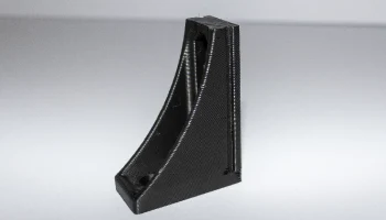 Настенное крепление для сателлитных колонок M5 Klipsch Pr... 5