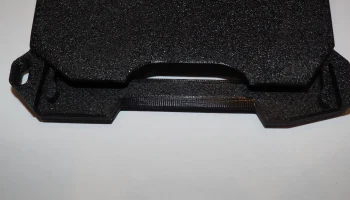 EDC wallet 5
