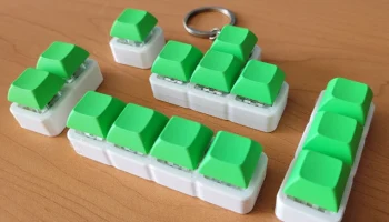 clickers