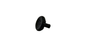 THRUSTMASTER : Аксессуары для сельскохозяйственных палок.... 8