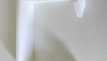 Держатель удлинителя (различные размеры)............ 5