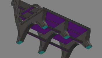 3D BOATY 2