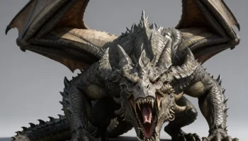 Dragon 2