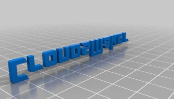 Чехол Arduino Nano для лазерного гравера CronosMaker........ 7