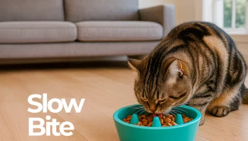 Slow Bite