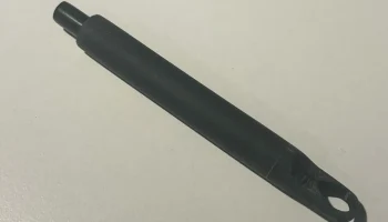 pen 1