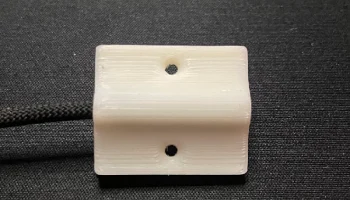 Подставка под стол для разъема Aux 3,5 мм...... 4