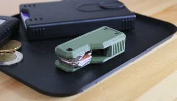 KeyHoldr 1