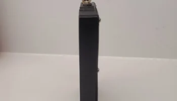 Карманный чехол Heltec v4 - с вариантами Li-Po емкостью 3.. 5