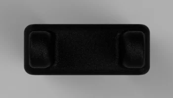 Держатель набора инструментов AnkerMake M5C...... 5