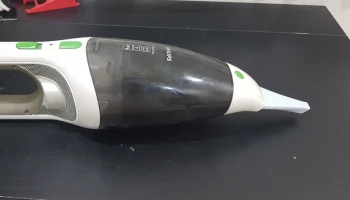 Ручной вакуумный адаптер Philips 1