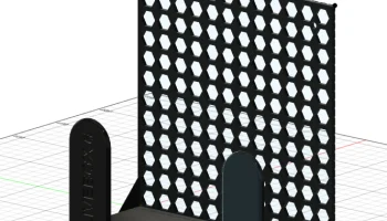 Поддержка росписи livebox 6 2