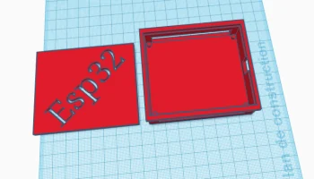 case esp32