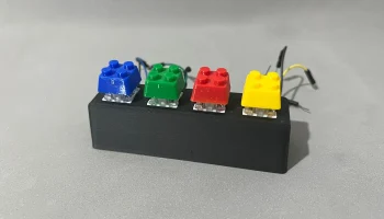 Центральный Де Ботонес 4 2