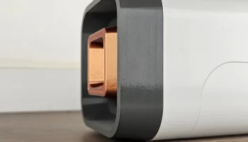TUBE 6