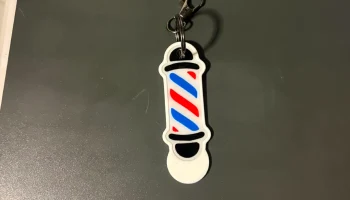 Открывалка для тележек NFC 2