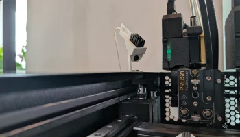 Корпус Seeed Studio XIAO ESP32S3 Sense 3