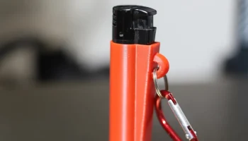 clipper 1