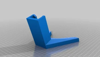 Bike Stand 8