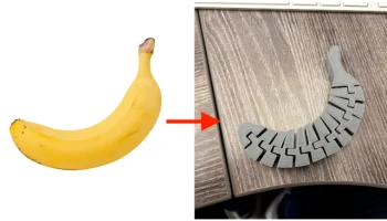 Flexi Cutter (создайте свои собственные гибкие игрушки-не..