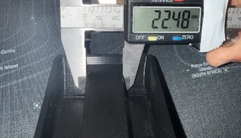 Стопорные блоки для колес стула, препятствующие движению,.. 7