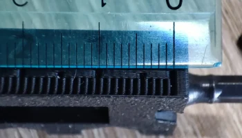 ИНСТРУМЕНТ EDC - BITS BUDDY 1