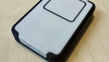 K2-RFID-бокс 1