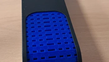 Slide Box 4
