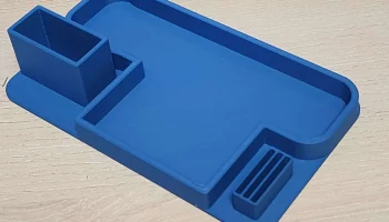 X100V Держатель Peak Design Cube XS 1