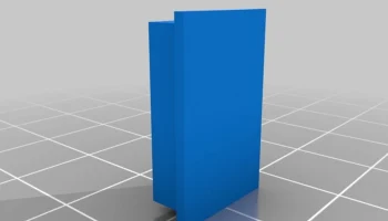 Рюкзак Expanse с дисплеем Arduino 5