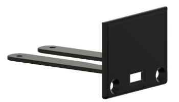 Корпус со светодиодной матрицей 8x64............ 1