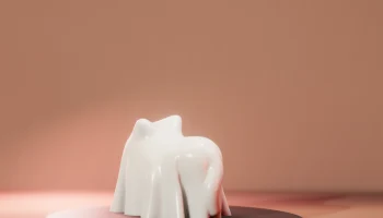 Ghost cat 2